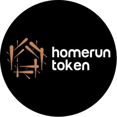 Homerun Token